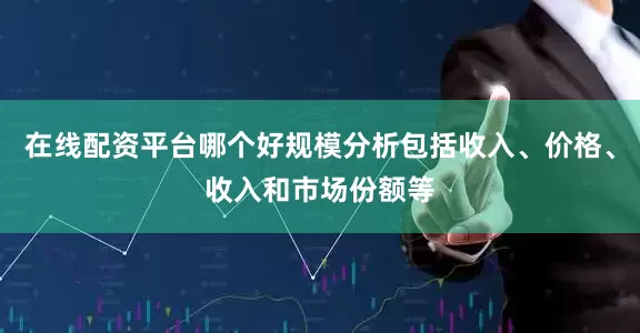 在线配资平台哪个好规模分析包括收入、价格、收入和市场份额等